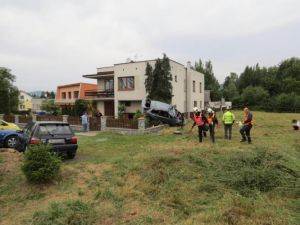 FOTO: policie.cz