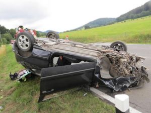 FOTO: policie.cz