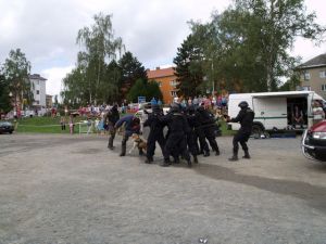 FOTO: policie.cz