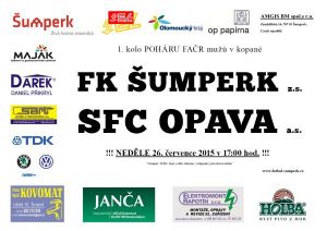 FOTO: fotbal-sumperk.cz