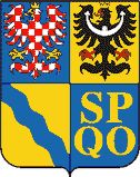 FOTO: sumperk.cz