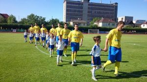 FOTO: fotbal-sumperk.cz