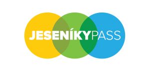 FOTO: sumperk.cz - Jeseníky pass