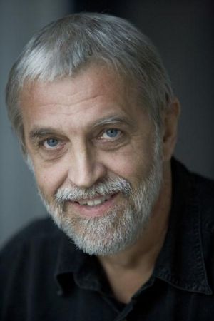 FOTO: DK Šumperk