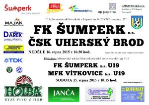 FOTO: fotbal-sumperk.cz