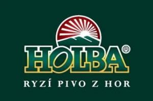 FOTO: fotbal-sumperk.cz