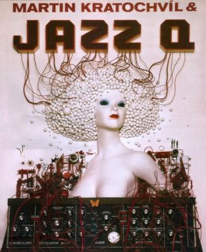Jazz Q