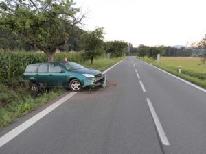FOTO: policie.cz