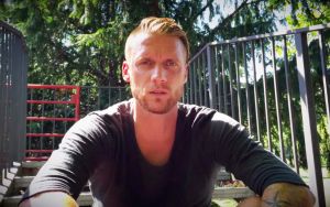 Radek Kováč