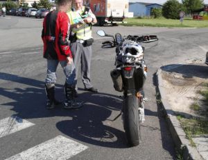 FOTO: policie.cz