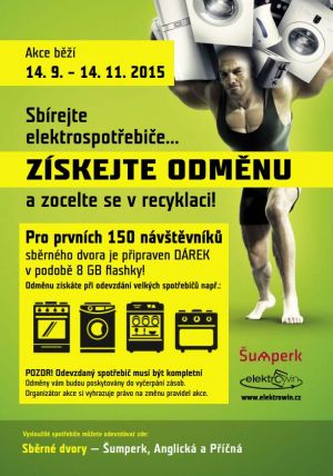 FOTO: sumperk.cz - Letak silak