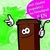 FOTO: sumperk.cz