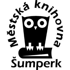 FOTO: sumperk.cz