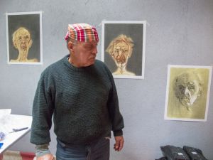FOTO: DK Šumperk