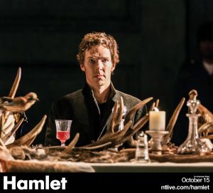 Ilustrační foto: Hamlet