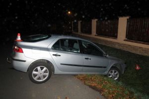 FOTO: policie.cz
