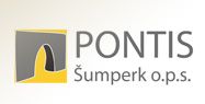FOTO: sumperk.cz