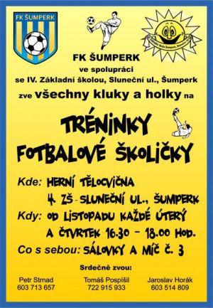FOTO: fotbal-sumperk.cz
