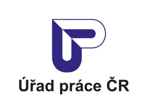 FOTO: sumperk.cz