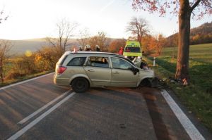 FOTO: policie.cz