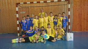 FOTO: fotbal-sumperk.cz