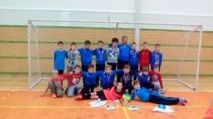 FOTO: fotbal-sumperk.cz