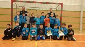 FOTO: fotbal-sumperk.cz