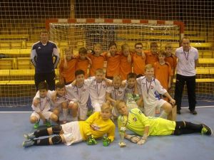 FOTO: fotbal-sumperk.cz