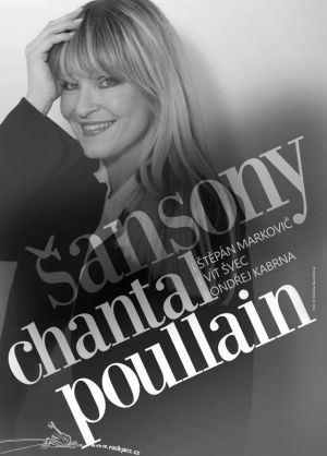 Chantal
