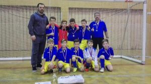FOTO: fotbal-sumperk.cz