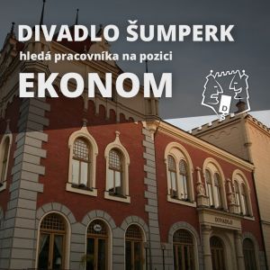 Inzerát