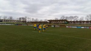 FOTO: fotbal-sumperk.cz