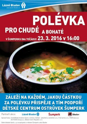 FOTO: sumperk.cz