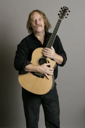 Jaromír Nohavica