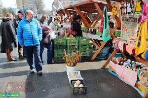 FOTO: sumperk.cz - farmar2