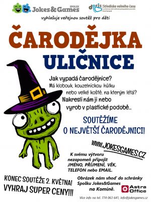 Plakát