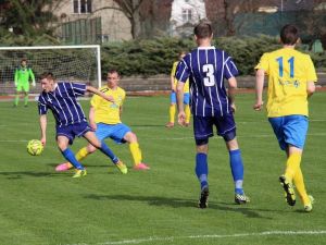 FOTO: fotbal-sumperk.cz