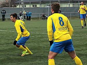 FOTO: fotbal-sumperk.cz