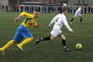 FOTO: fotbal-sumperk.cz