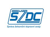 FOTO: sumperk.cz