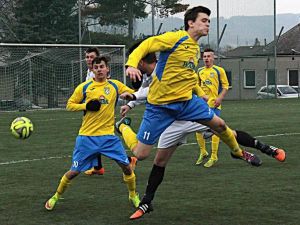 FOTO: fotbal-sumperk.cz
