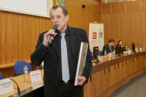 FOTO: sumperk.cz - mesto byznys