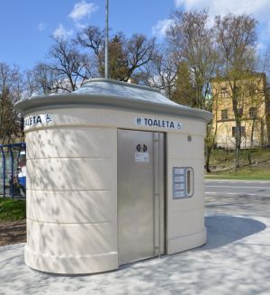 FOTO: sumperk.cz