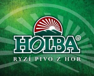 FOTO: fotbal-sumperk.cz