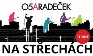 O5 a Radeček