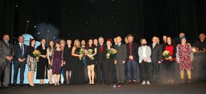 FOTO: sumperk.cz