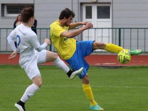 FOTO: fotbal-sumperk.cz
