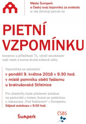FOTO: sumperk.cz
