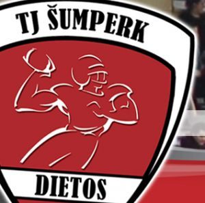 LOGO DIETOS