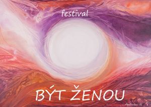 Festival Být ženou II.